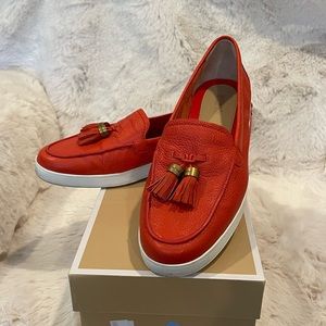 Michael Kors shoes size 8